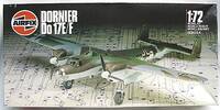 airfix_904014_do-17_ef.jpg