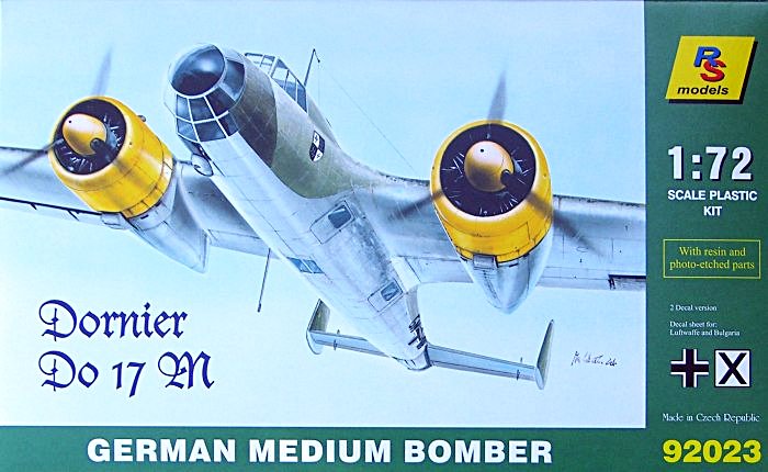 rs_dornier_do17m_cover.jpg