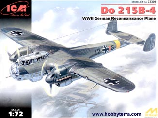 icm_do-215b-4.jpg