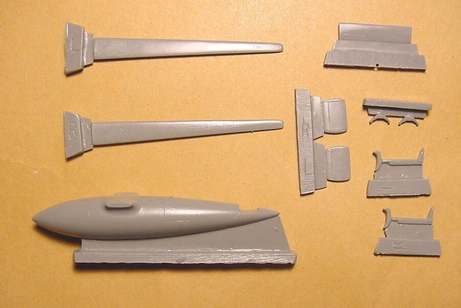 bv-246_parts.jpg