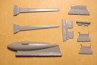 bv-246_parts.jpg