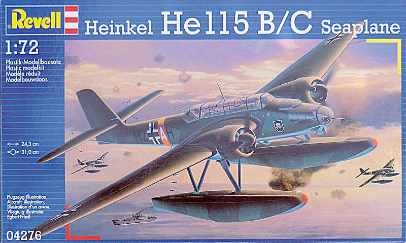 rev_he115_cover.jpg