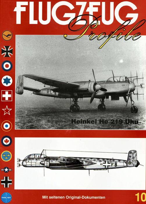 he219-flzgprof10_01.jpg