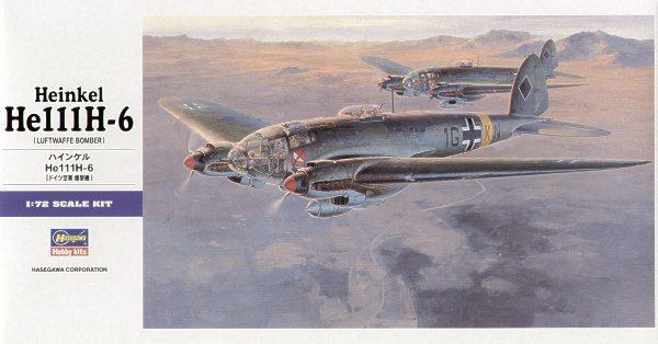 172_hasegawa_he111h6.jpg