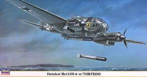 172_hasegawa_he111h6torp.jpg