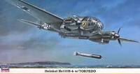 172_hasegawa_he111h6torp.jpg