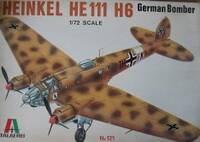 172_italeri_he111_121old.jpg