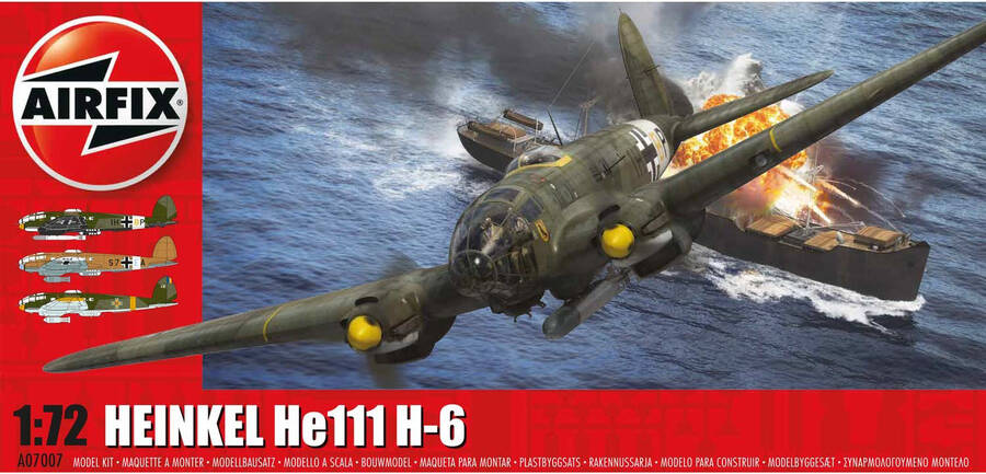 airfix-a07007-1-72-heinkel-he111-h-6-pack.jpg