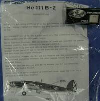 airmodel_b-2.jpg