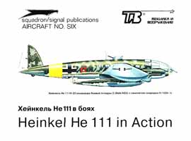 he111l6.jpg