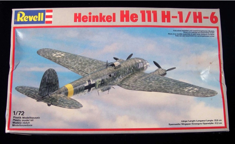 revell_72_he111h1_old.jpg