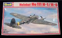 revell_72_he111h1_old.jpg