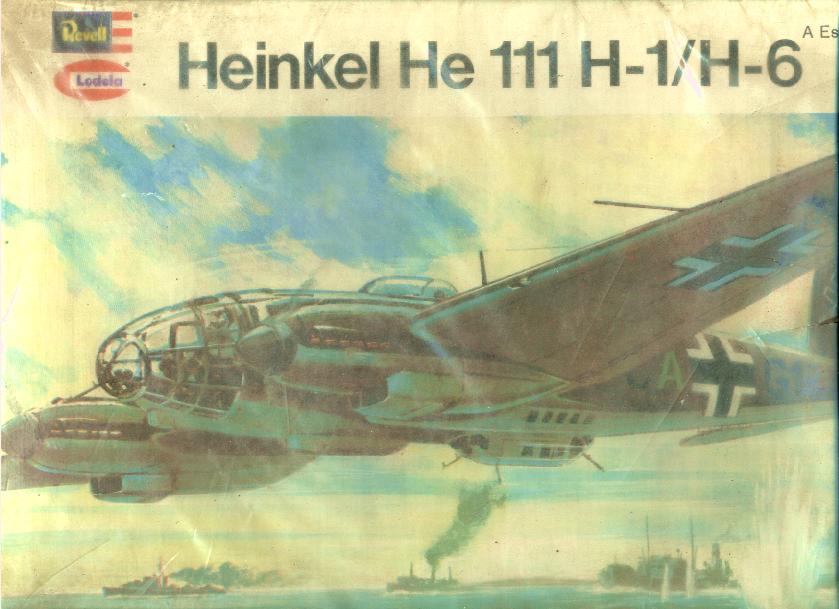 revell_72_he111h1_old2.jpg