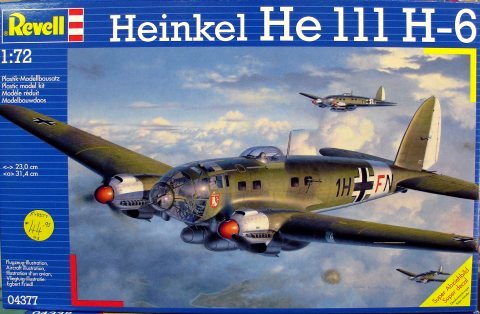 revell_72_he111h6.jpg