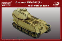 72011_german_vk4502_p_rear_turret_tank.jpg